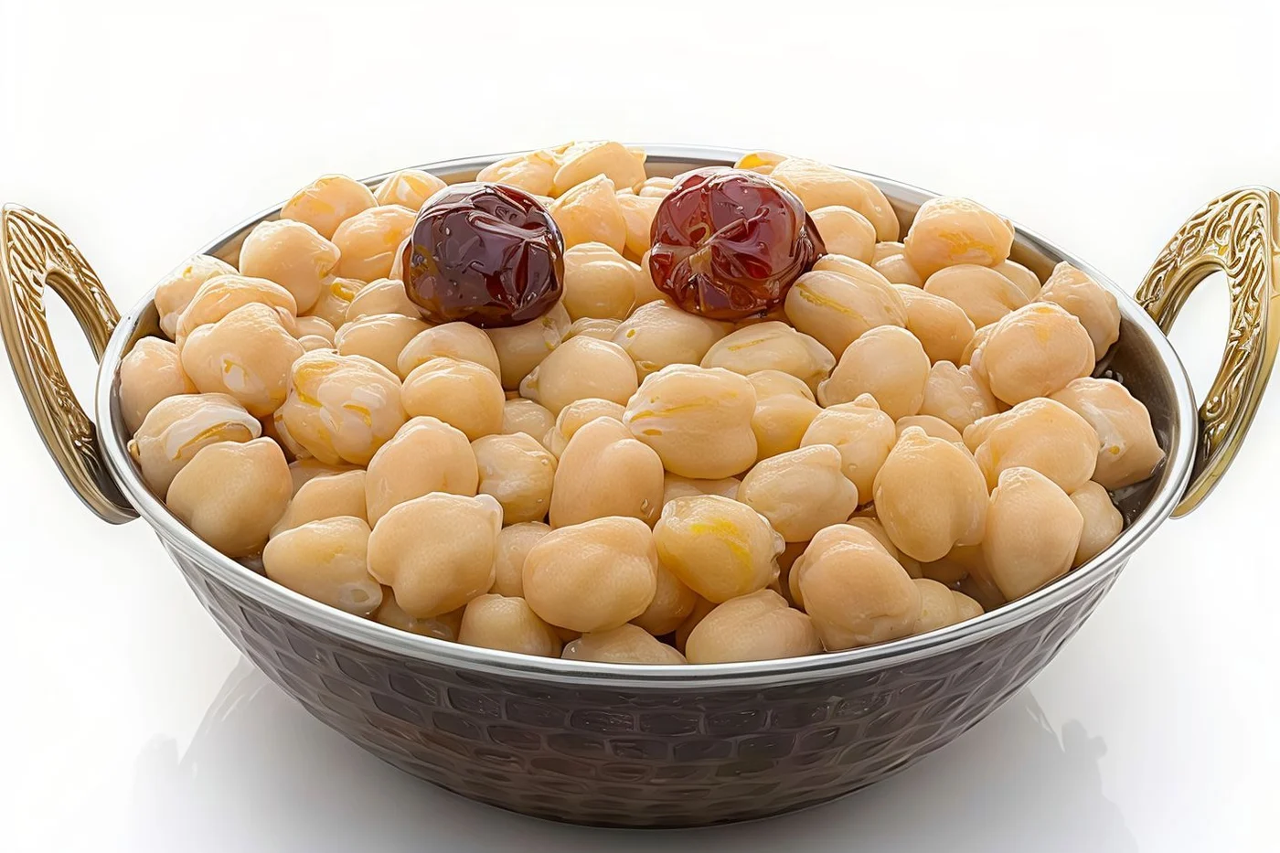 Nakhi