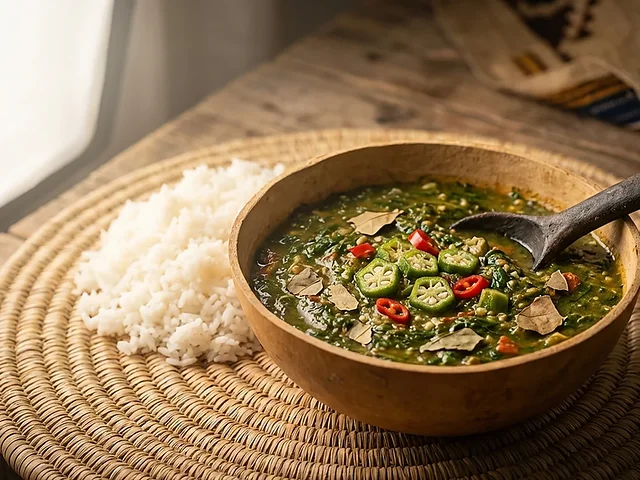Supakanja