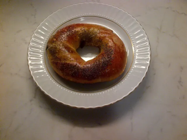 Açma