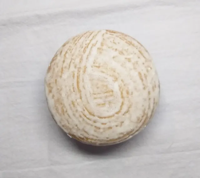 Alfajores cordobeses