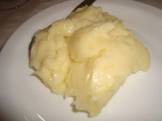 Alioli