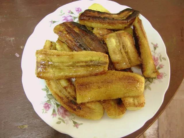 Alloco