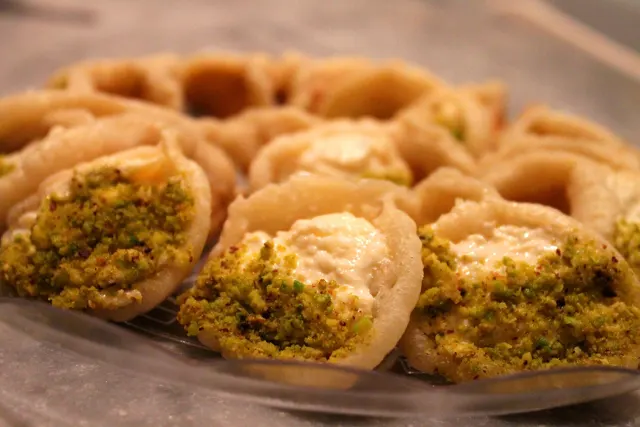 Atayef