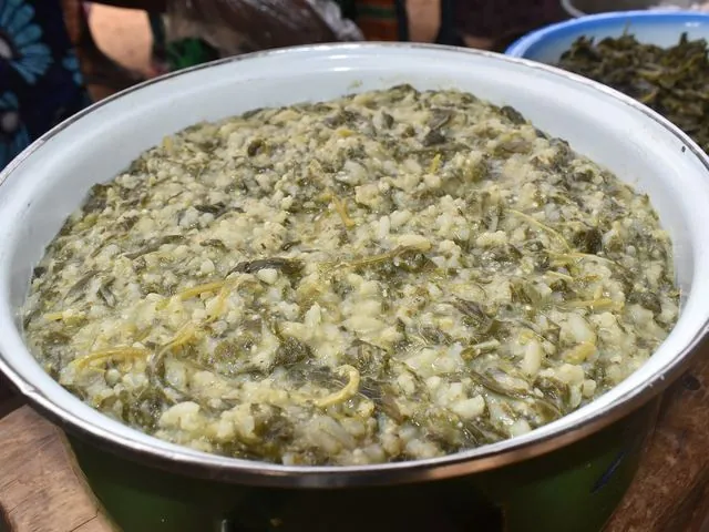Babenda