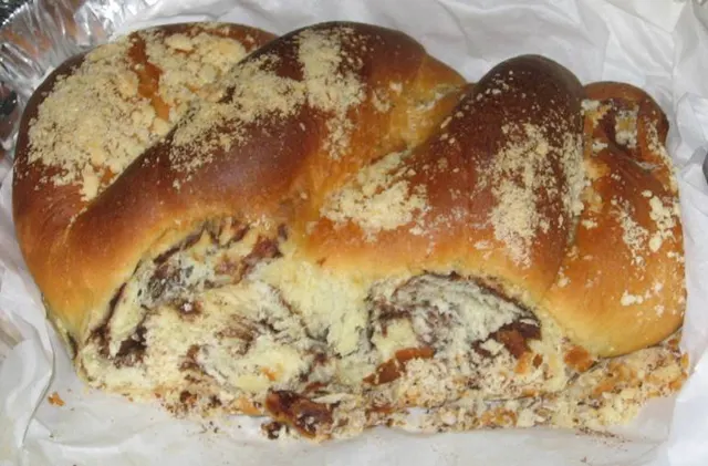 Babka