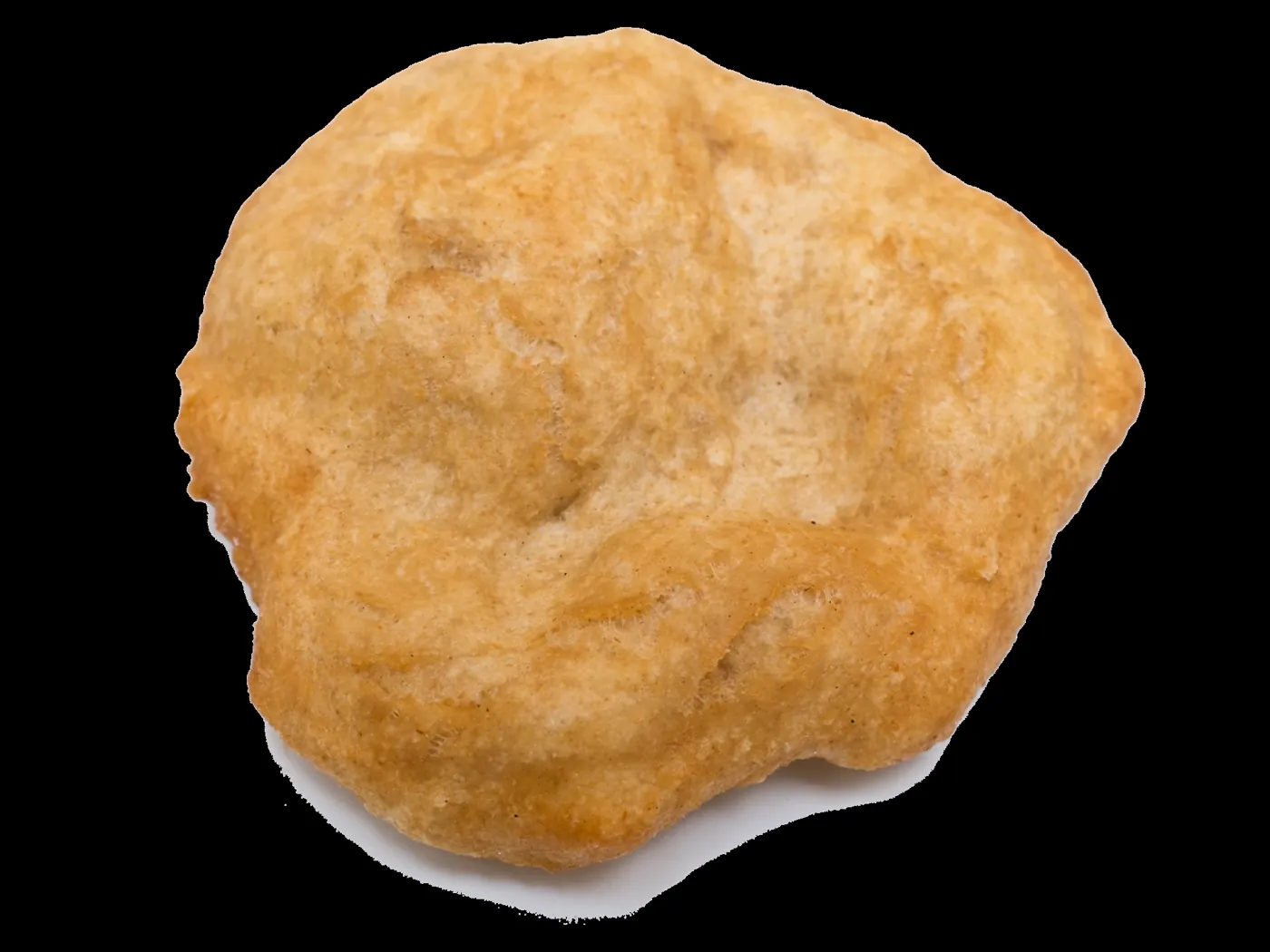 Floats (bakes) de Santa Lucía