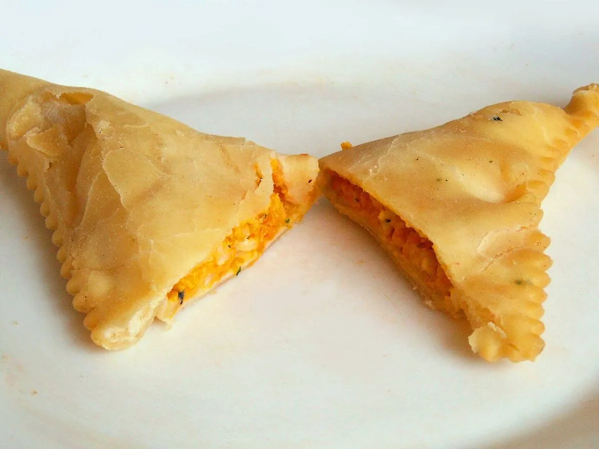 Barbagiuan