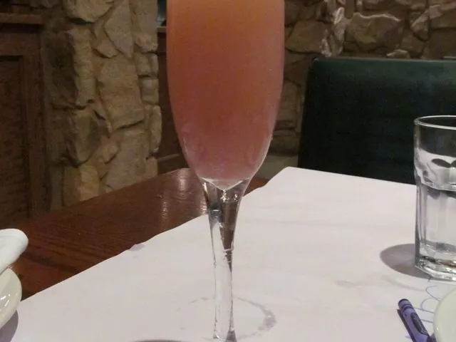 Bellini