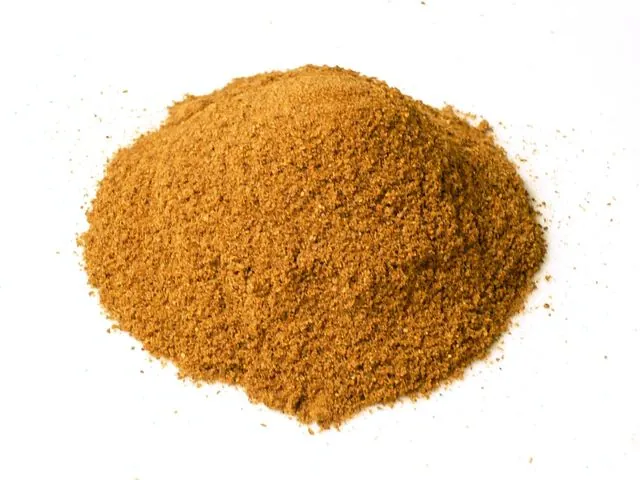 Berbere