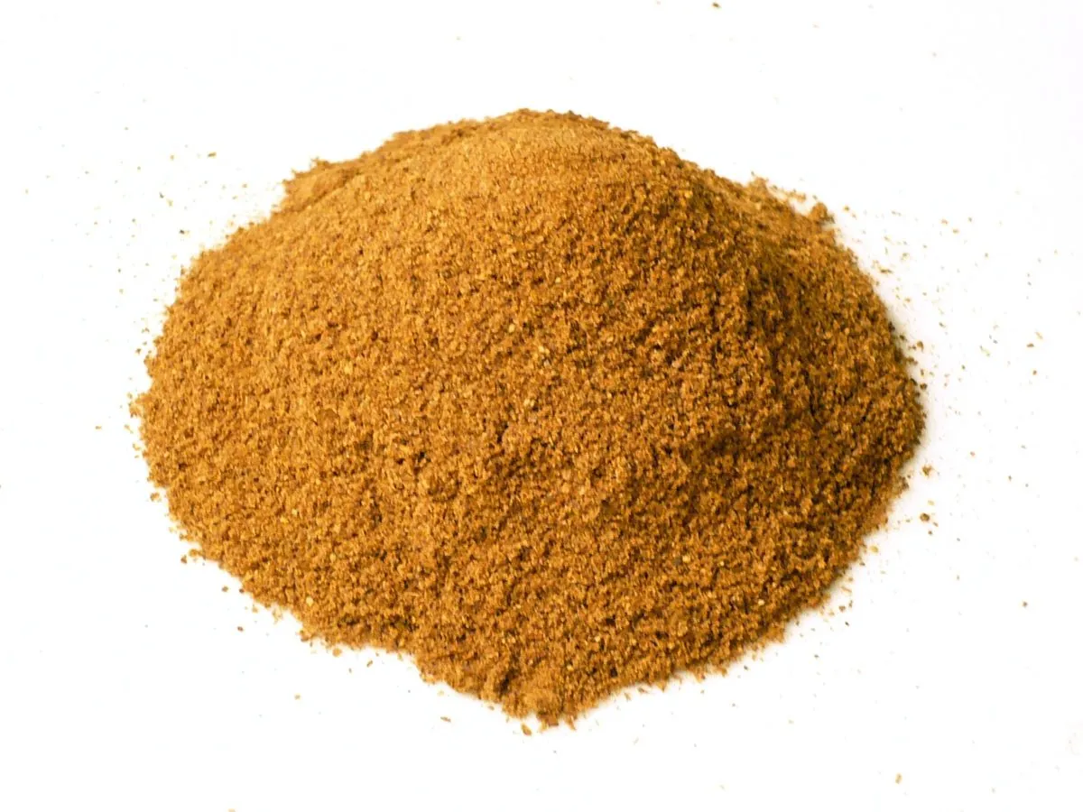 Berbere