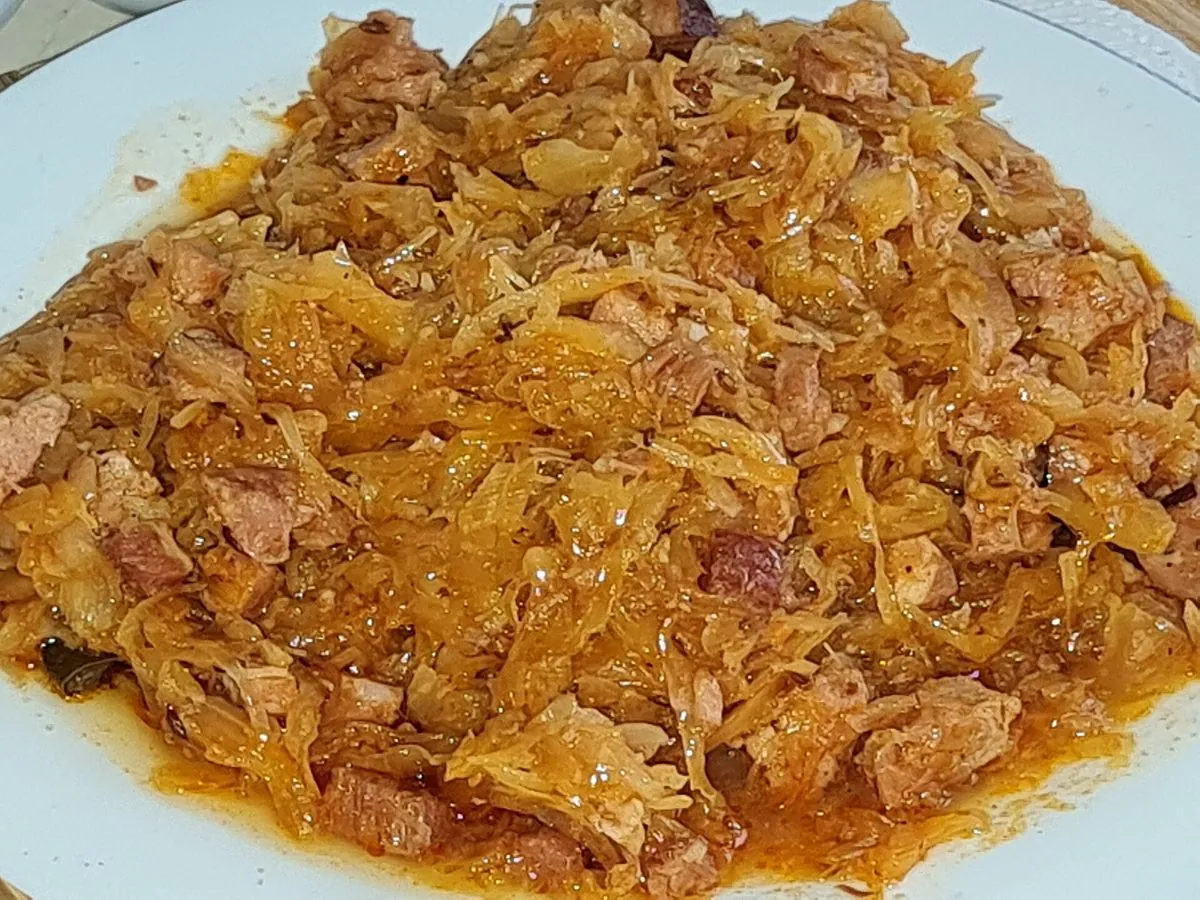 Bigos