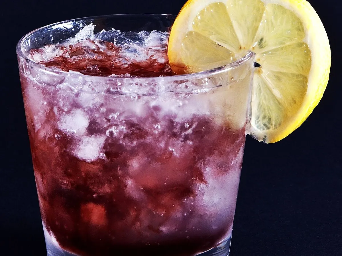 Bramble