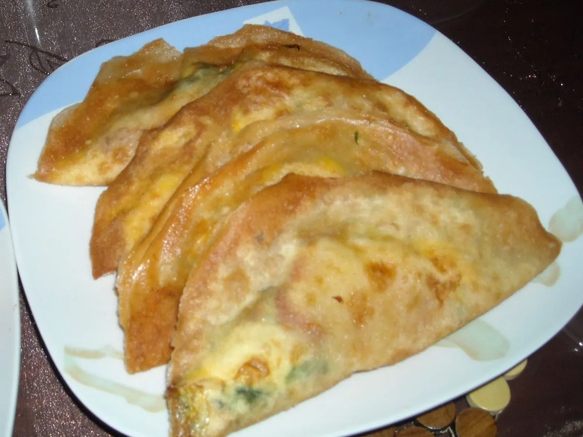 Brik tunecino