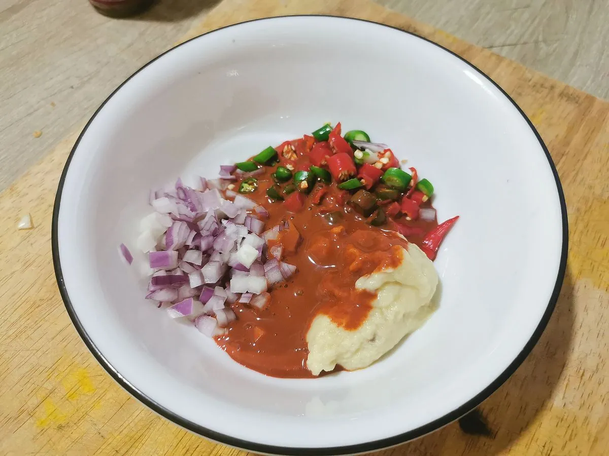 Budu