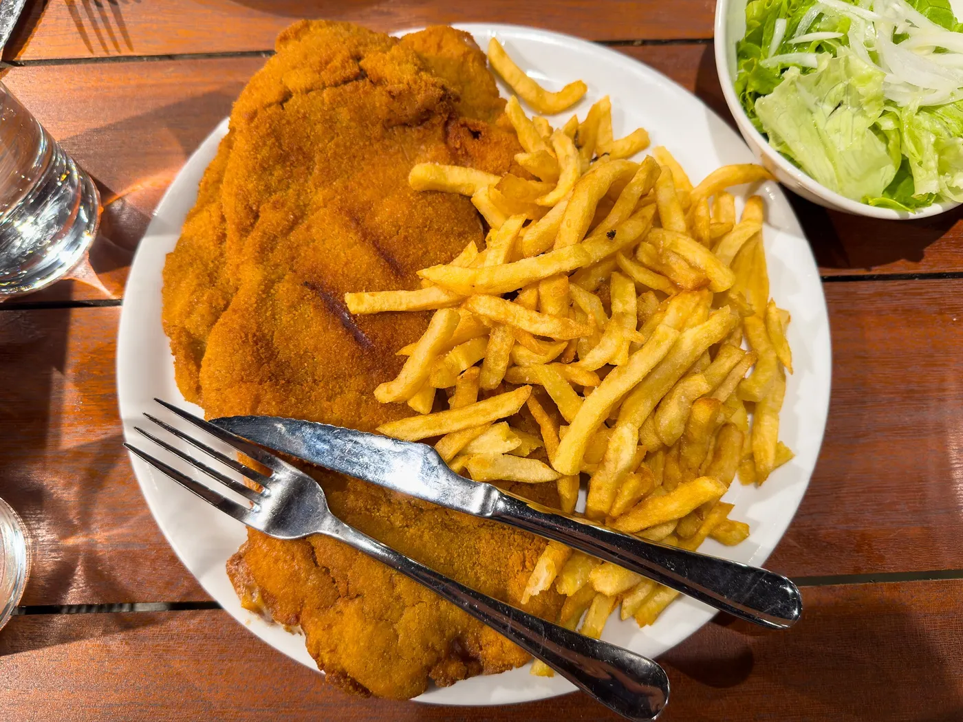 Cachopo