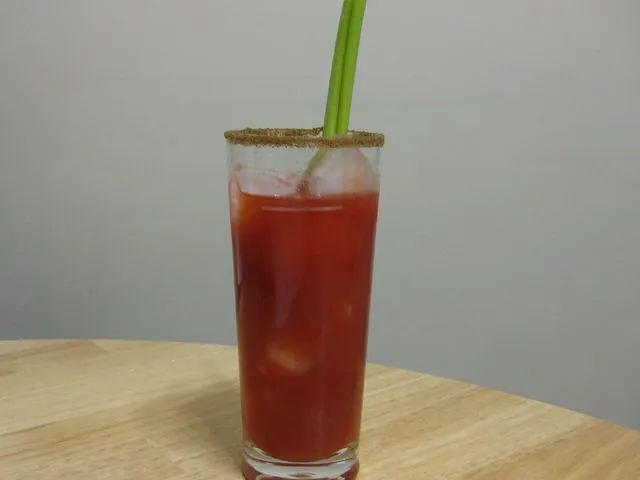 Caesar