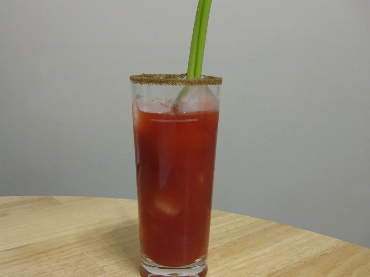Caesar
