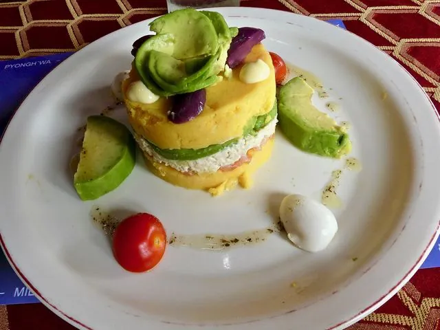 Causa limeña