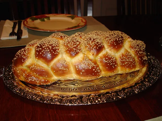 Jalá
