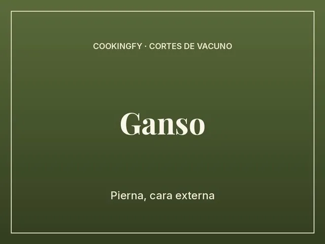 Ganso