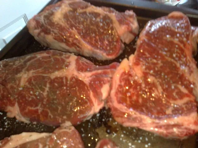 Lomo vetado
