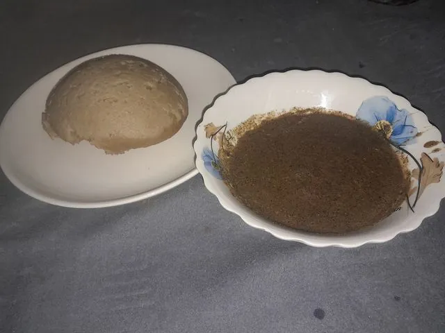 Daraba