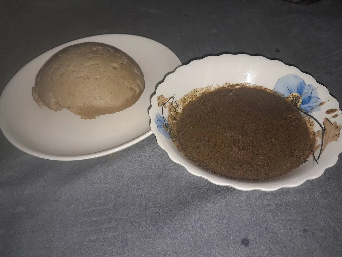 Daraba