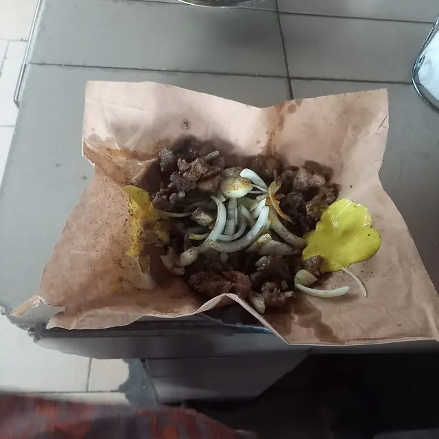 Dibi