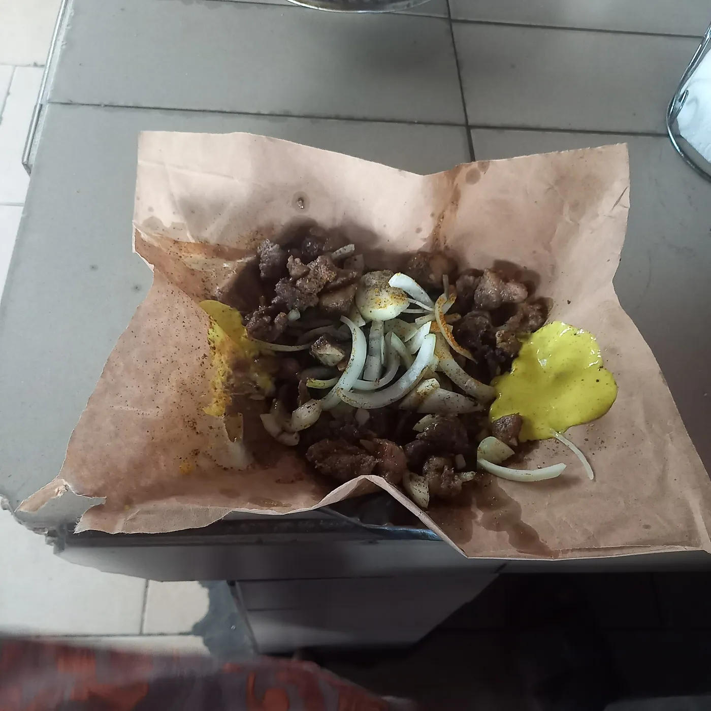 Dibi