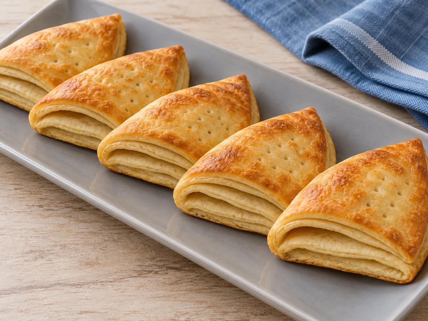 Dobladitas