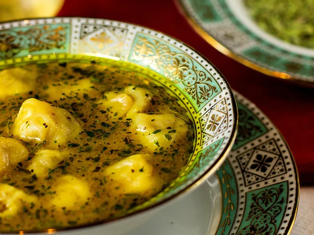 Dushbara