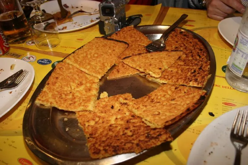 Fainá