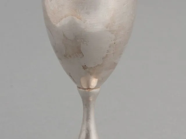 French 75