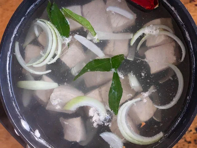 Garudhiya