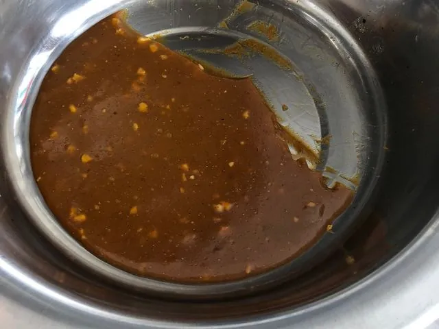 Halwa omaní
