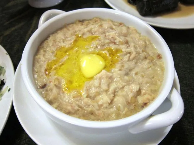 Harisa