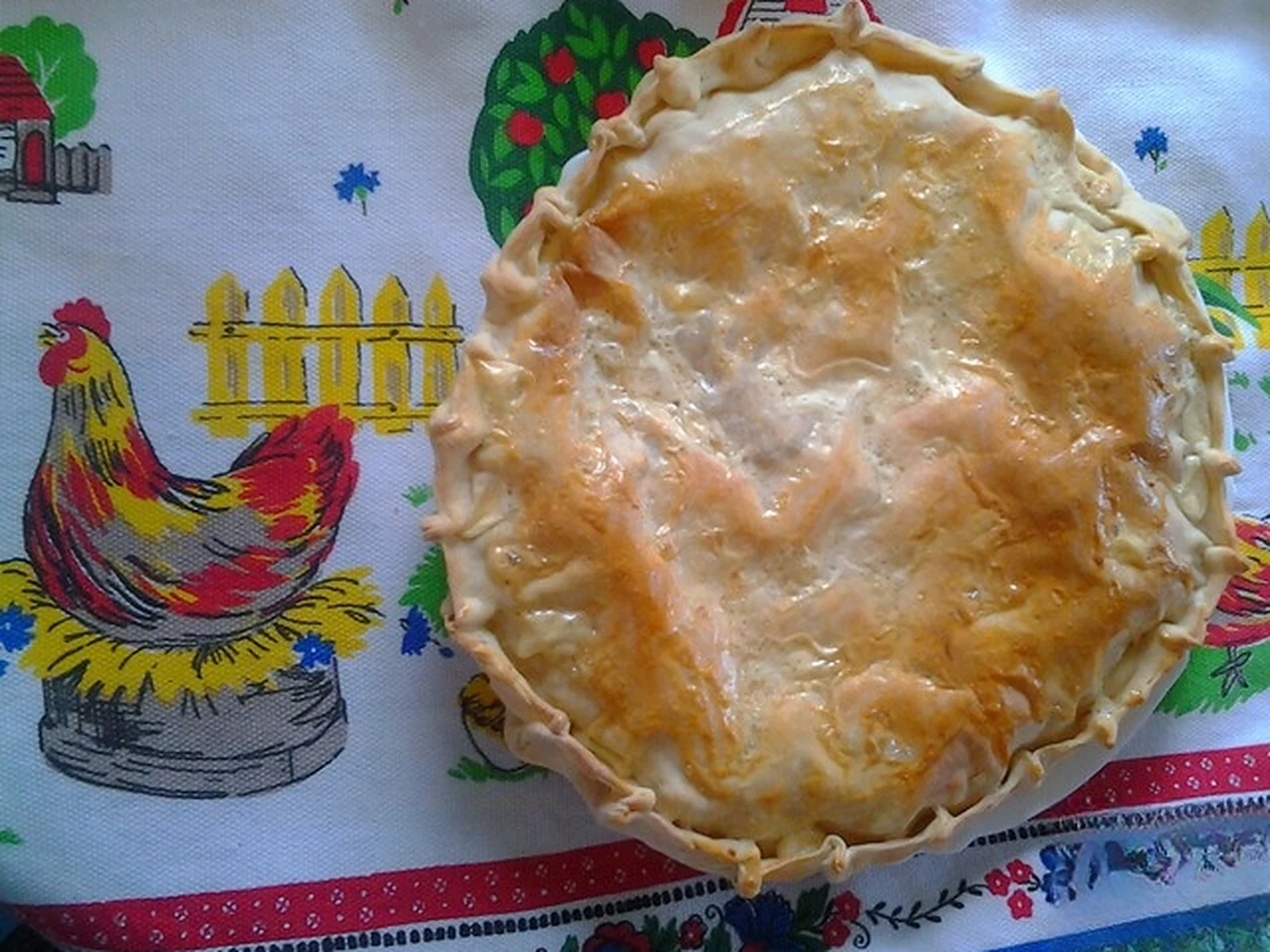 Işlekli