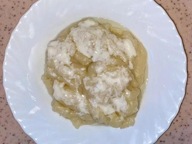 Kačamak