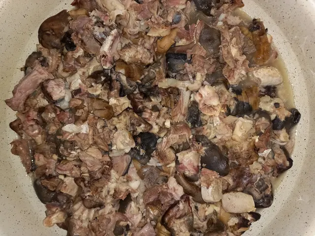 Kalleh pacheh