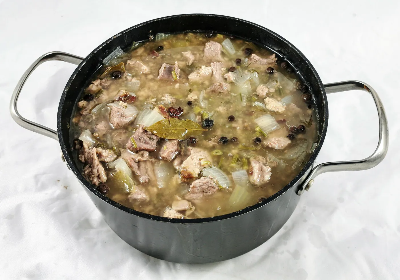 Karjalanpaisti