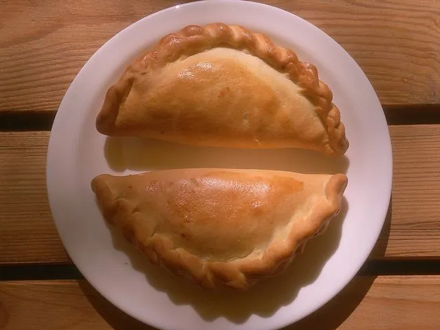 Kibinai