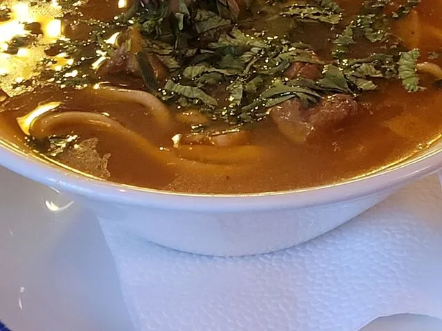 Lagman