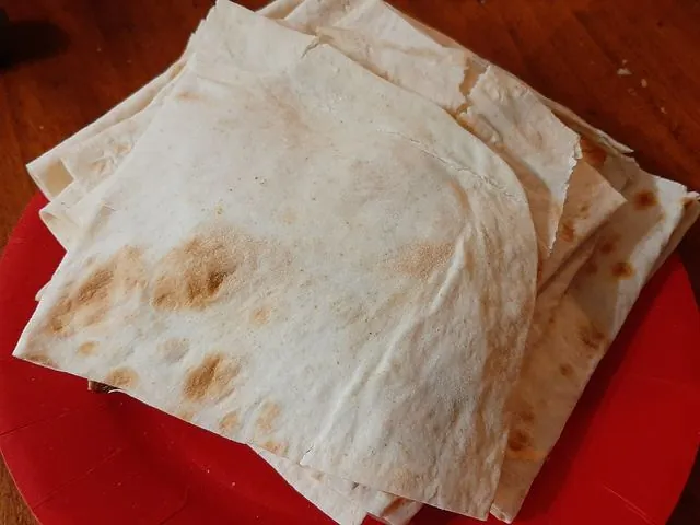 Lavash