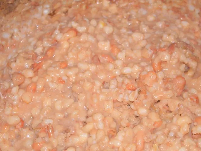 Likhobe