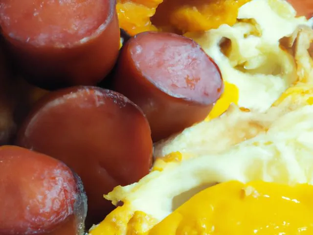 Mangú con los tres golpes