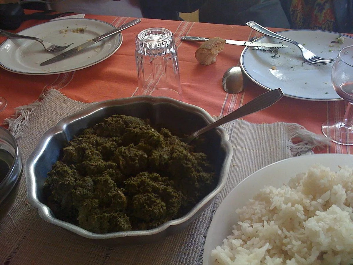 Mataba