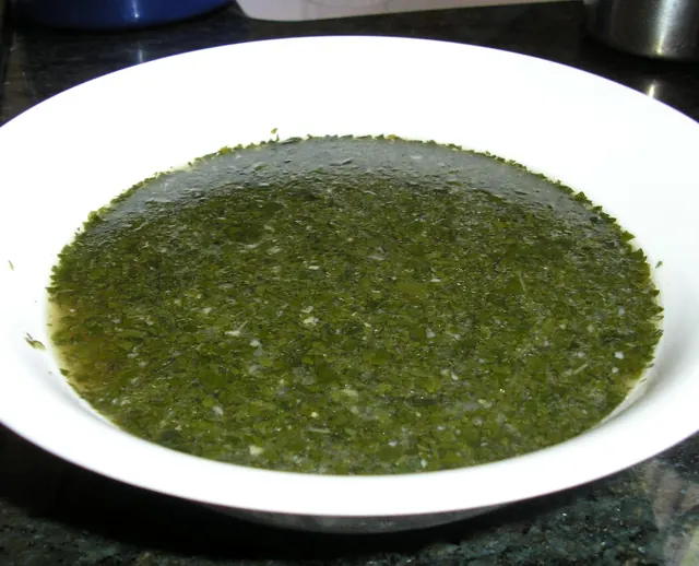 Molohiya
