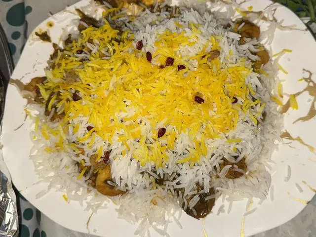 Murabyan
