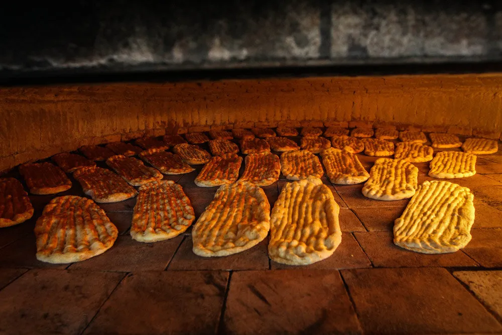 Nan barbari