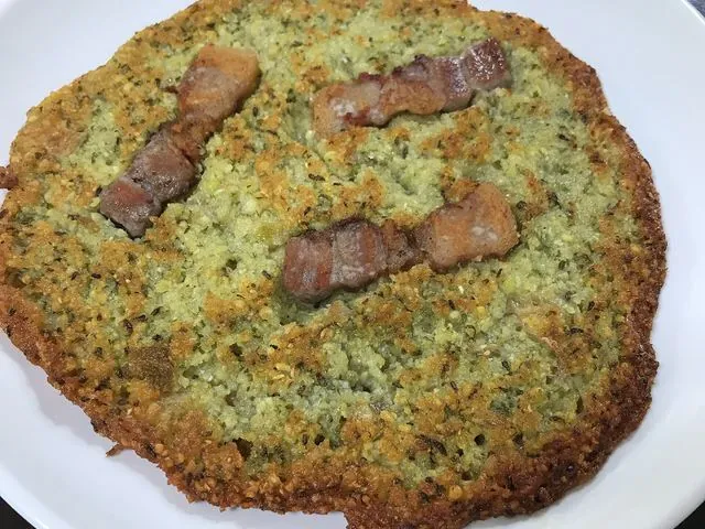 Nokdujijim